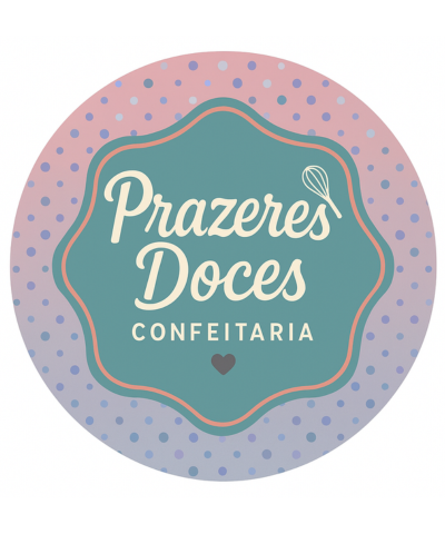 prazeres-morango-amor.pages.dev favicon